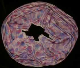 Click for larger image.